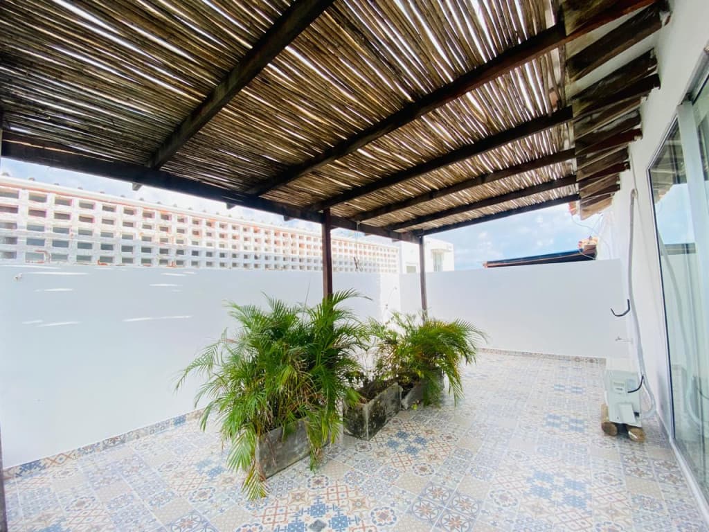 Imagen https://s3-us-west-2.amazonaws.com/pictures.domus.la/inmobiliaria_59/93066_5_1758226269.jpg