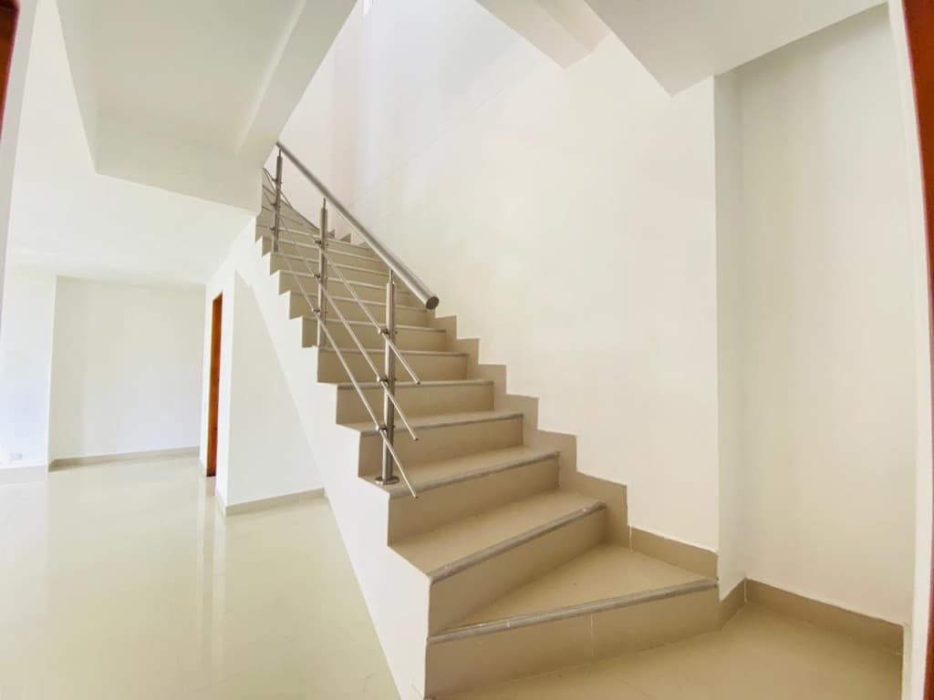 Imagen https://s3-us-west-2.amazonaws.com/pictures.domus.la/inmobiliaria_59/93066_9_1758226263.jpg