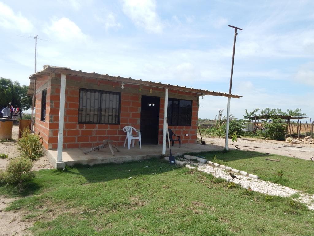 Imagen https://s3-us-west-2.amazonaws.com/pictures.domus.la/inmobiliaria_59/93078_23_1758314166.jpg