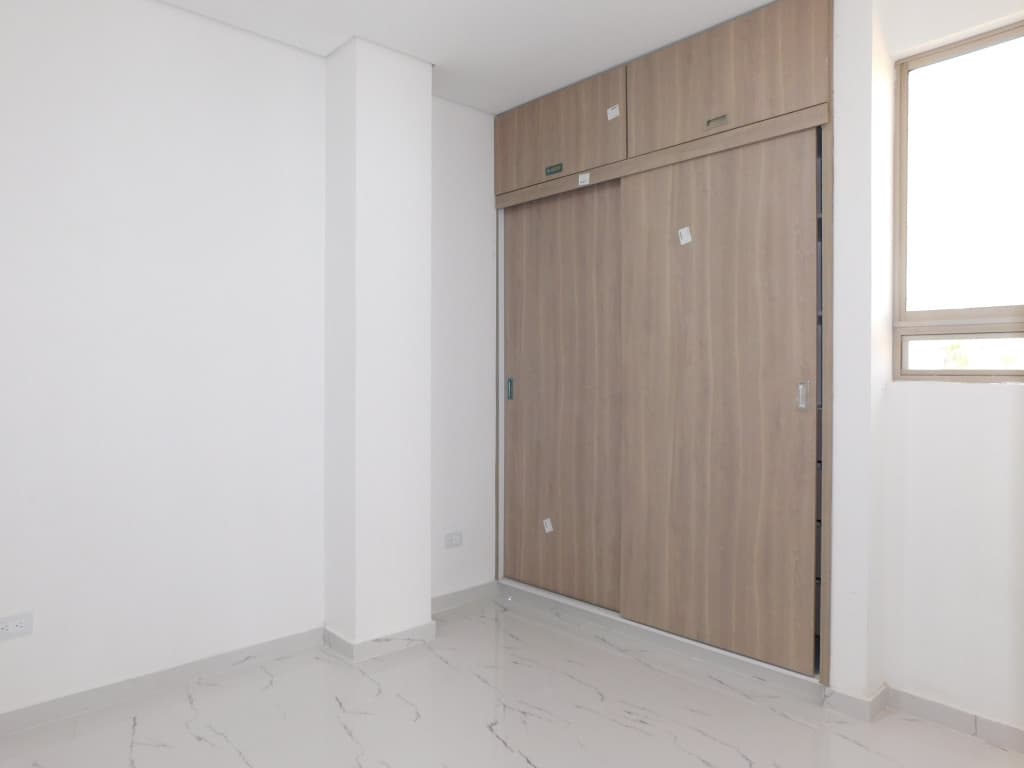 Imagen https://s3-us-west-2.amazonaws.com/pictures.domus.la/inmobiliaria_59/93781_10_1769615008.jpg