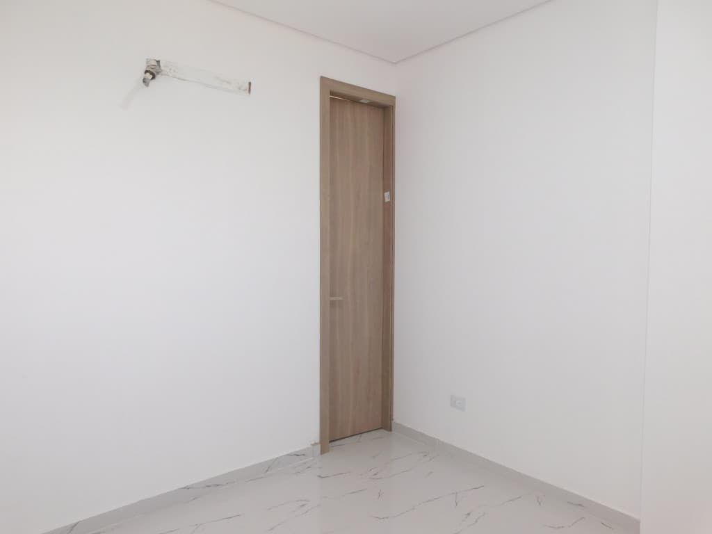 Imagen https://s3-us-west-2.amazonaws.com/pictures.domus.la/inmobiliaria_59/93781_11_1769615010.jpg