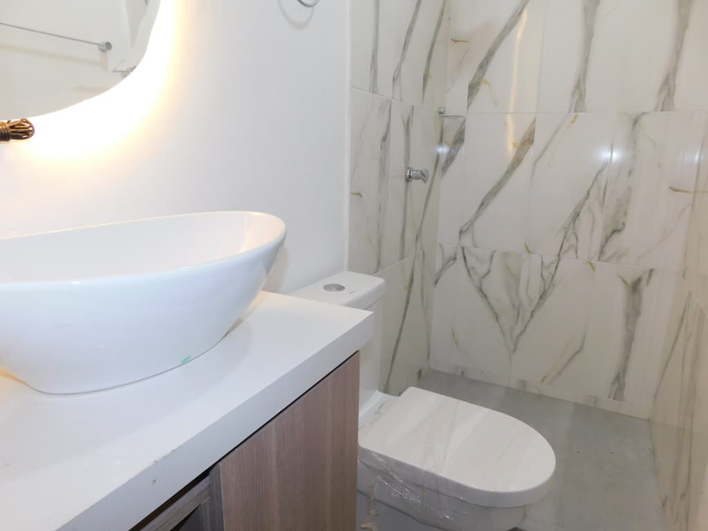 Imagen https://s3-us-west-2.amazonaws.com/pictures.domus.la/inmobiliaria_59/93781_12_1769615012.jpg