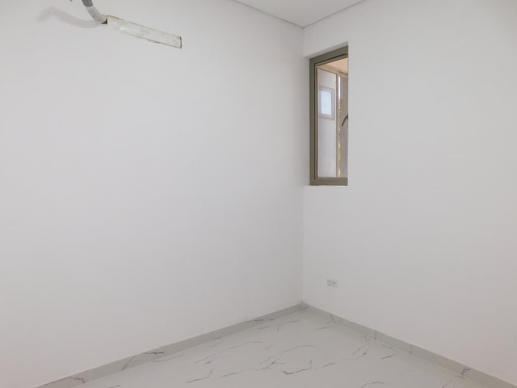 Imagen https://s3-us-west-2.amazonaws.com/pictures.domus.la/inmobiliaria_59/93781_13_1769615019.jpg