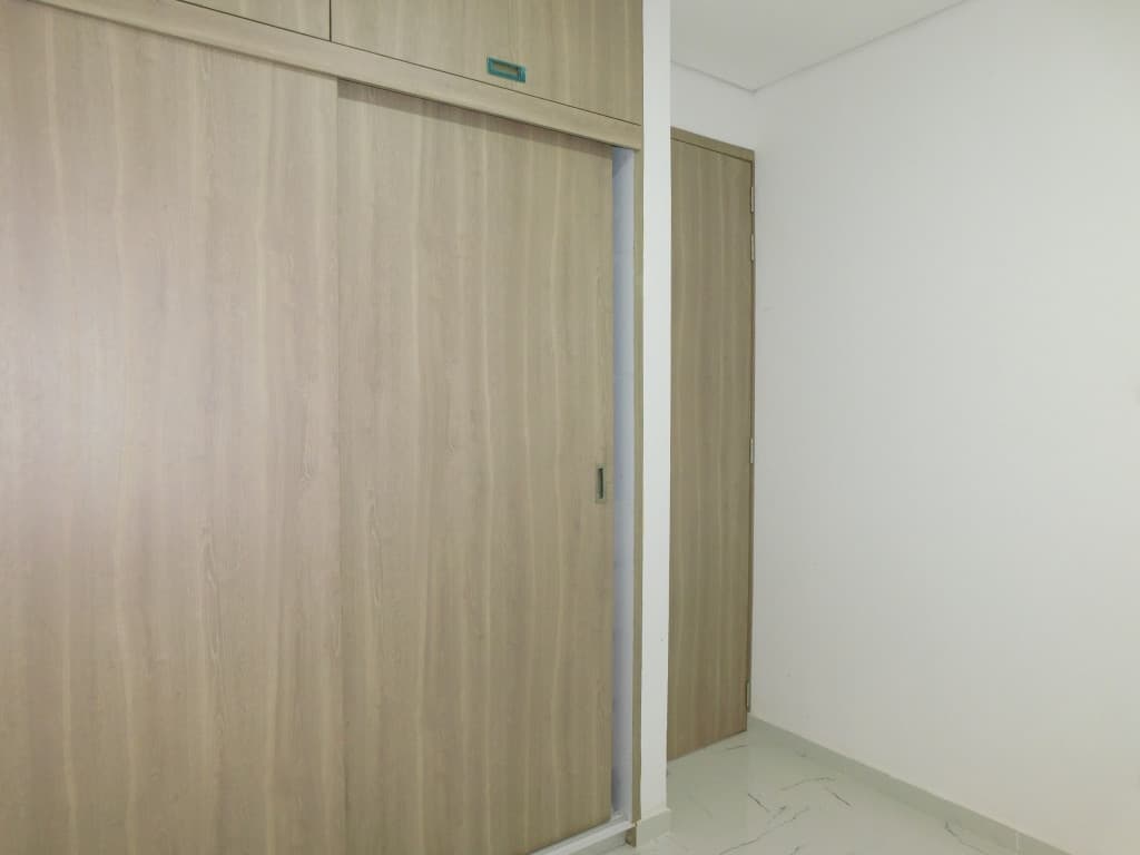 Imagen https://s3-us-west-2.amazonaws.com/pictures.domus.la/inmobiliaria_59/93781_14_1769615019.jpg