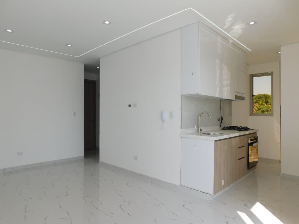 Imagen https://s3-us-west-2.amazonaws.com/pictures.domus.la/inmobiliaria_59/93781_1_1769614993.jpg