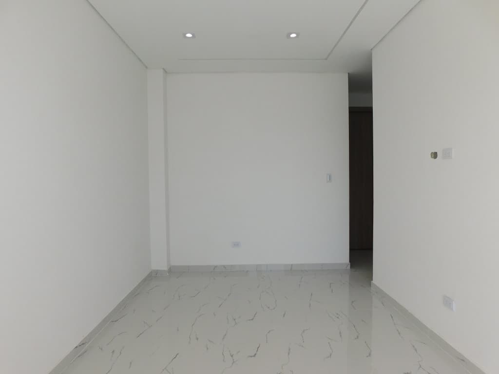 Imagen https://s3-us-west-2.amazonaws.com/pictures.domus.la/inmobiliaria_59/93781_2_1769614995.jpg