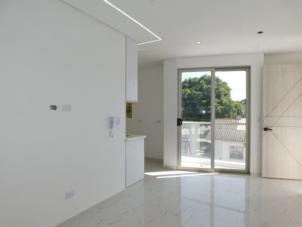 Imagen https://s3-us-west-2.amazonaws.com/pictures.domus.la/inmobiliaria_59/93781_3_1769614993.jpg
