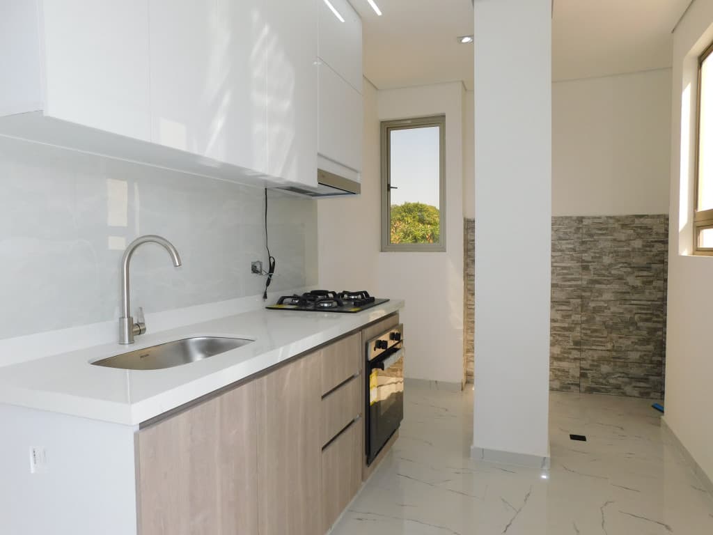 Imagen https://s3-us-west-2.amazonaws.com/pictures.domus.la/inmobiliaria_59/93781_4_1769614996.jpg