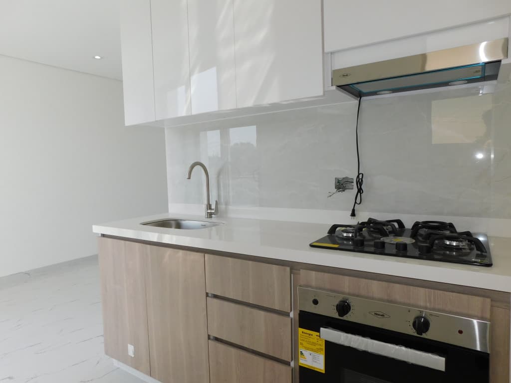 Imagen https://s3-us-west-2.amazonaws.com/pictures.domus.la/inmobiliaria_59/93781_5_1769614993.jpg