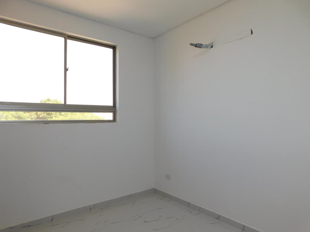 Imagen https://s3-us-west-2.amazonaws.com/pictures.domus.la/inmobiliaria_59/93781_7_1769615004.jpg
