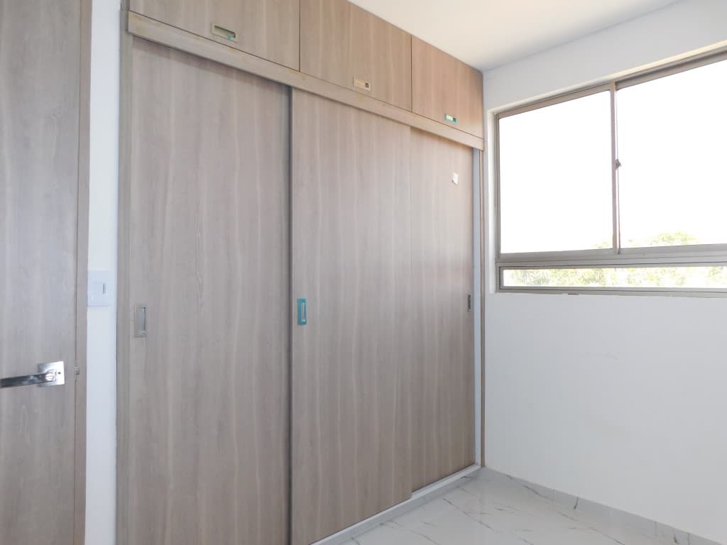 Imagen https://s3-us-west-2.amazonaws.com/pictures.domus.la/inmobiliaria_59/93781_8_1769615008.jpg