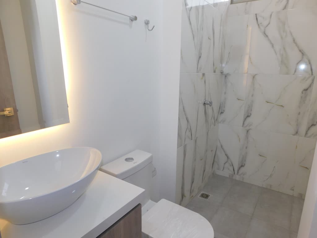 Imagen https://s3-us-west-2.amazonaws.com/pictures.domus.la/inmobiliaria_59/93781_9_1769615008.jpg