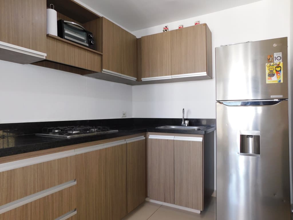 Imagen https://s3-us-west-2.amazonaws.com/pictures.domus.la/inmobiliaria_59/93783_11_1769024105.jpg