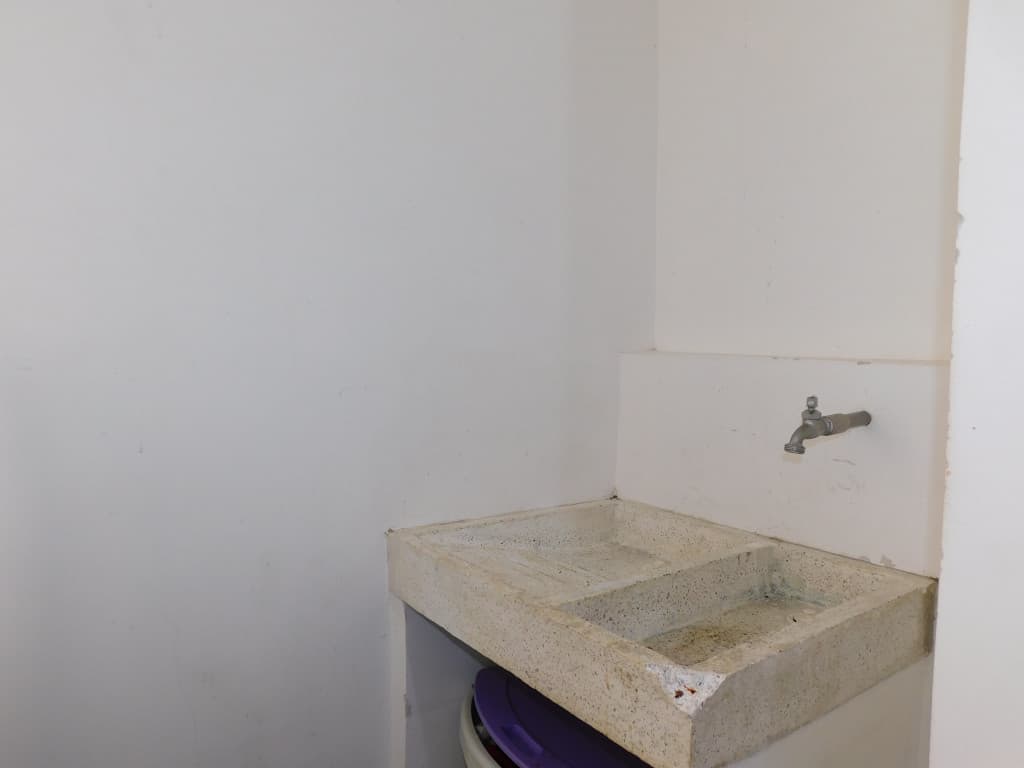 Imagen https://s3-us-west-2.amazonaws.com/pictures.domus.la/inmobiliaria_59/93783_12_1769024105.jpg
