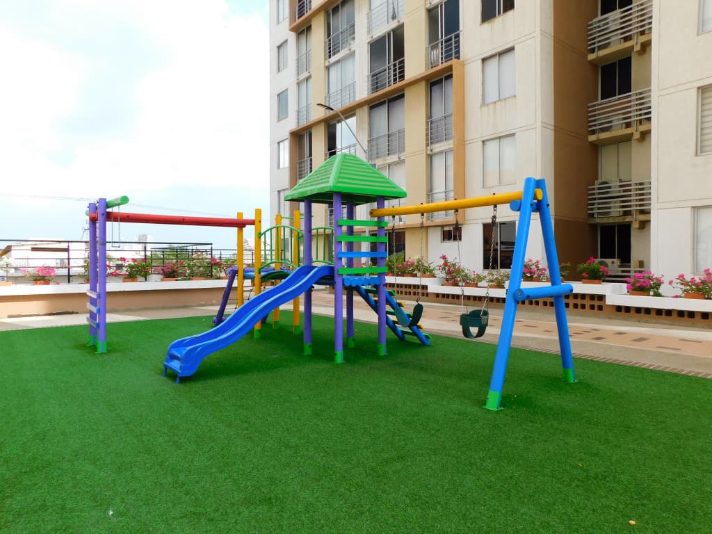 Imagen https://s3-us-west-2.amazonaws.com/pictures.domus.la/inmobiliaria_59/93783_13_1769024113.jpg
