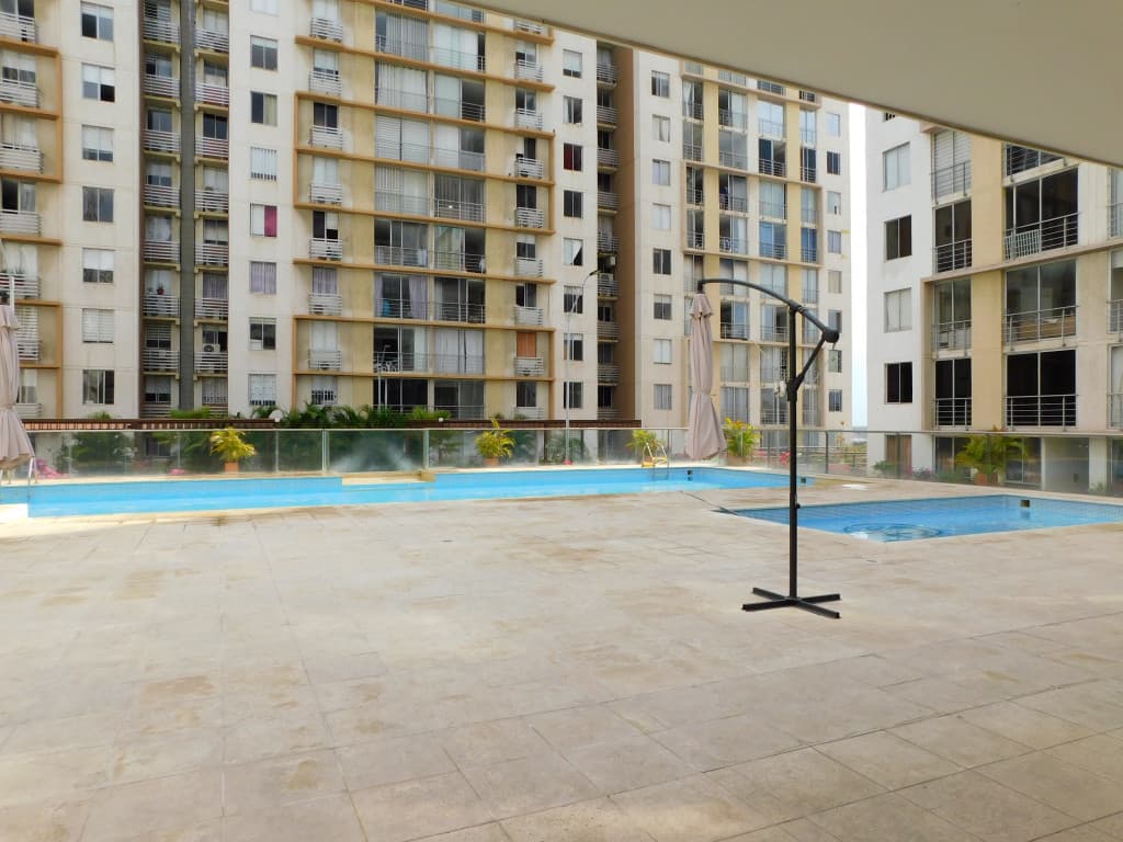 Imagen https://s3-us-west-2.amazonaws.com/pictures.domus.la/inmobiliaria_59/93783_14_1769024106.jpg