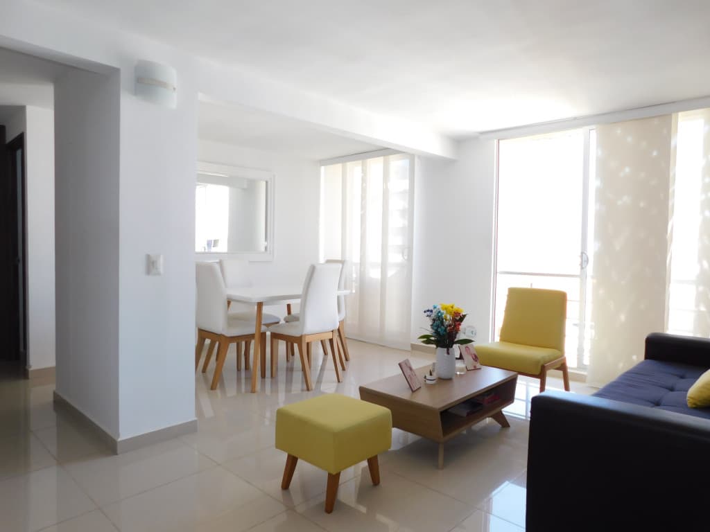 Imagen https://s3-us-west-2.amazonaws.com/pictures.domus.la/inmobiliaria_59/93783_2_1769024090.jpg