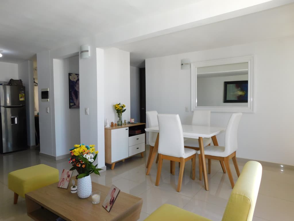 Imagen https://s3-us-west-2.amazonaws.com/pictures.domus.la/inmobiliaria_59/93783_3_1769024089.jpg
