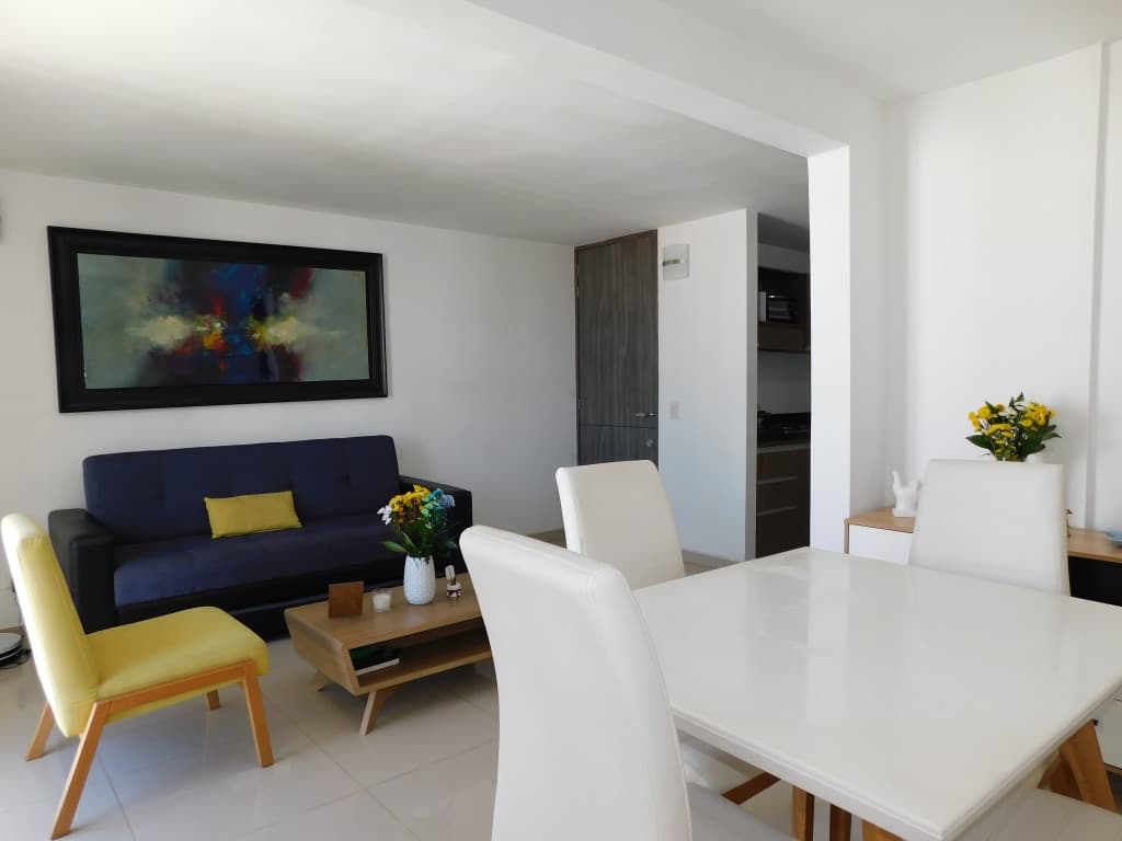 Imagen https://s3-us-west-2.amazonaws.com/pictures.domus.la/inmobiliaria_59/93783_4_1769024089.jpg