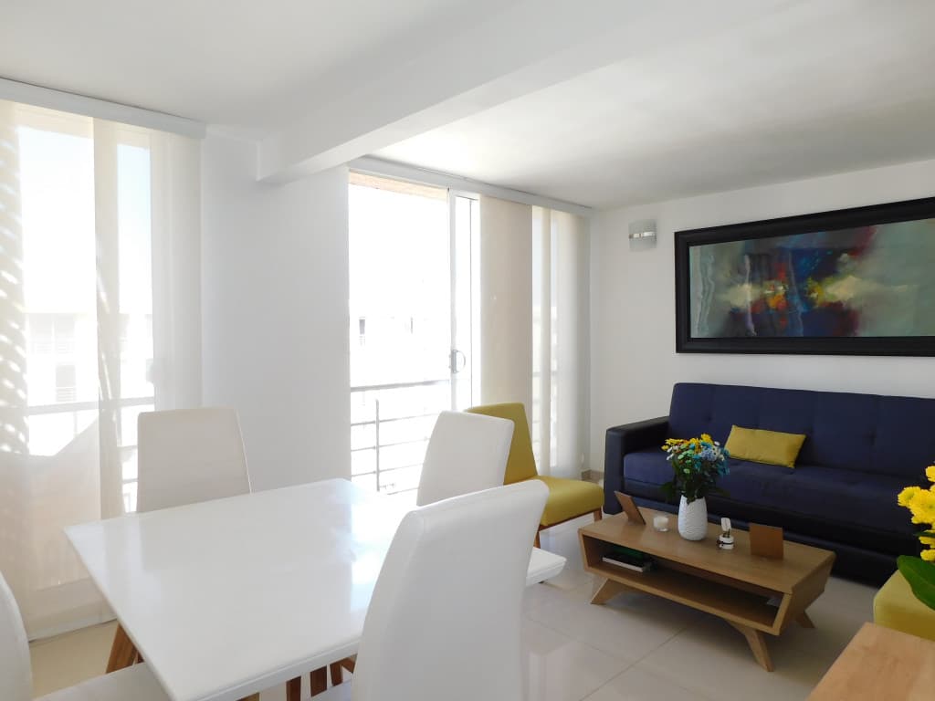 Imagen https://s3-us-west-2.amazonaws.com/pictures.domus.la/inmobiliaria_59/93783_5_1769024089.jpg