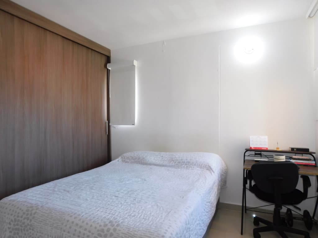 Imagen https://s3-us-west-2.amazonaws.com/pictures.domus.la/inmobiliaria_59/93783_6_1769024094.jpg