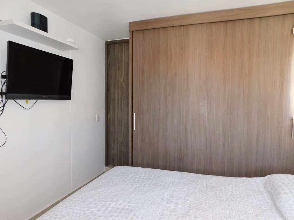 Imagen https://s3-us-west-2.amazonaws.com/pictures.domus.la/inmobiliaria_59/93783_7_1769024089.jpg