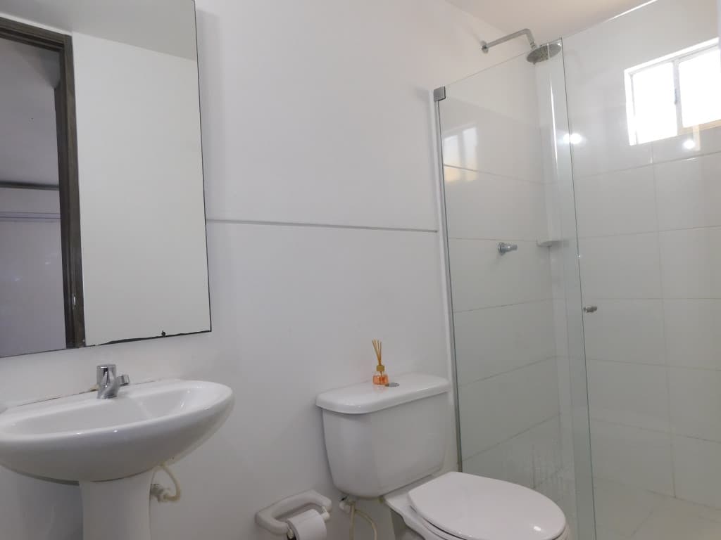 Imagen https://s3-us-west-2.amazonaws.com/pictures.domus.la/inmobiliaria_59/93783_8_1769024104.jpg