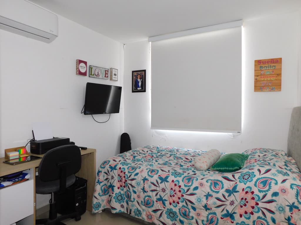 Imagen https://s3-us-west-2.amazonaws.com/pictures.domus.la/inmobiliaria_59/93783_9_1769024103.jpg