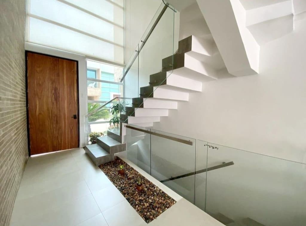 Imagen https://s3-us-west-2.amazonaws.com/pictures.domus.la/inmobiliaria_59/93787_5_1769087373.jpg