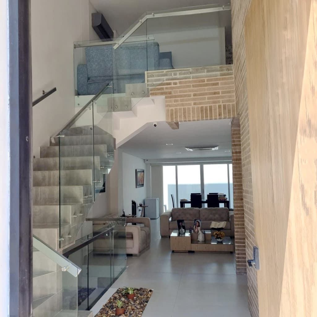 Imagen https://s3-us-west-2.amazonaws.com/pictures.domus.la/inmobiliaria_59/93787_6_1769087374.jpg