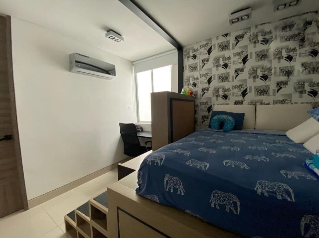 Imagen https://s3-us-west-2.amazonaws.com/pictures.domus.la/inmobiliaria_59/93787_7_1769087375.jpg