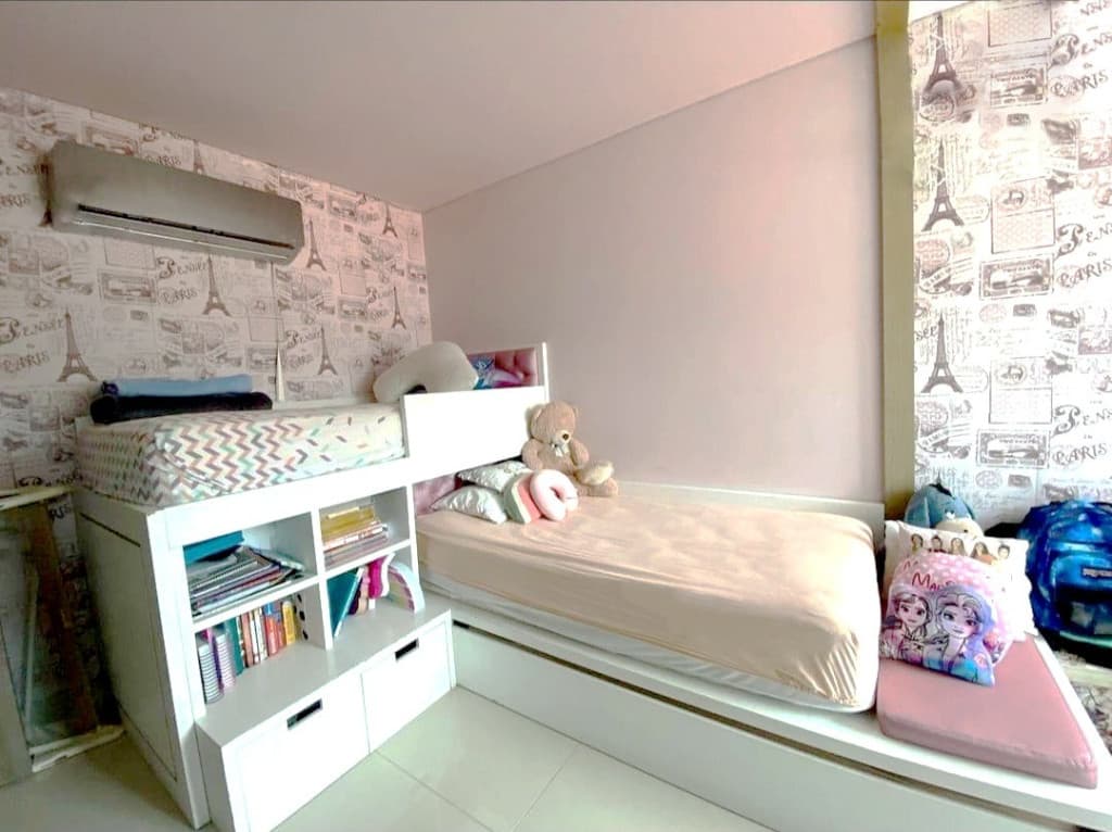 Imagen https://s3-us-west-2.amazonaws.com/pictures.domus.la/inmobiliaria_59/93787_8_1769087375.jpg