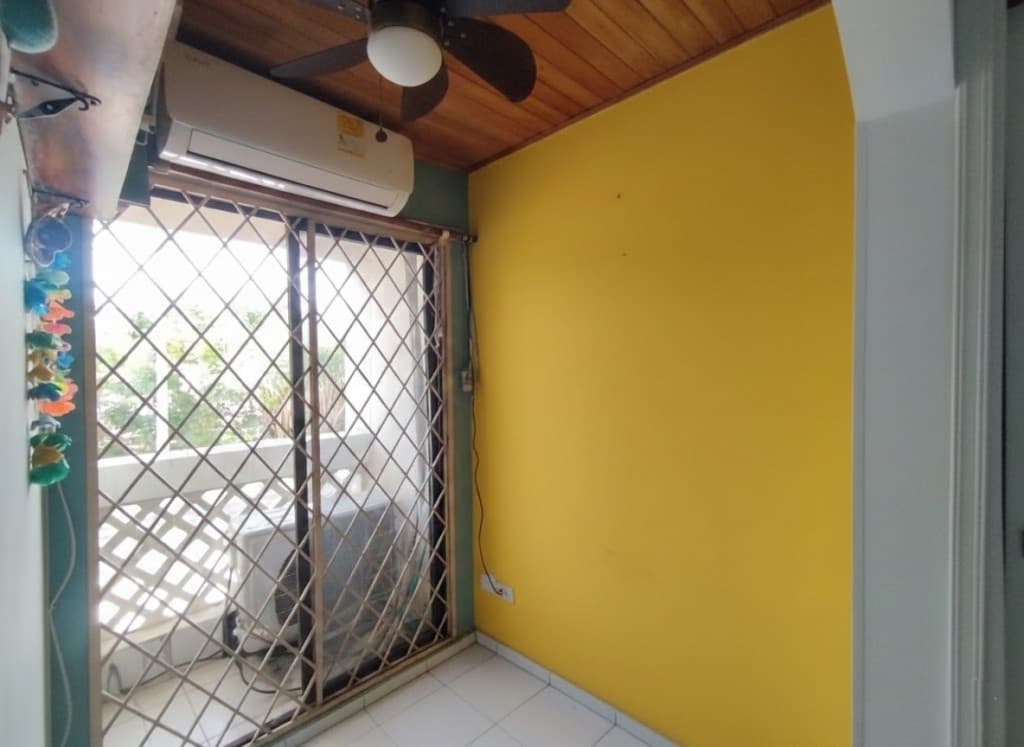 Imagen https://s3-us-west-2.amazonaws.com/pictures.domus.la/inmobiliaria_59/93795_10_1769120246.jpg