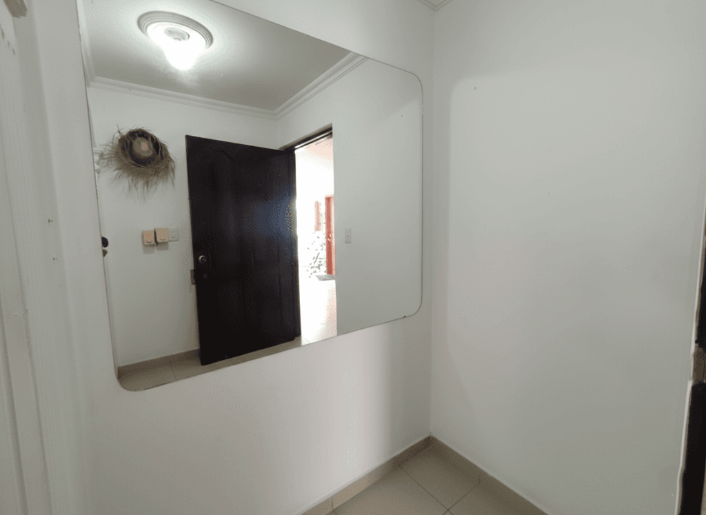 Imagen https://s3-us-west-2.amazonaws.com/pictures.domus.la/inmobiliaria_59/93795_3_1769120241.png