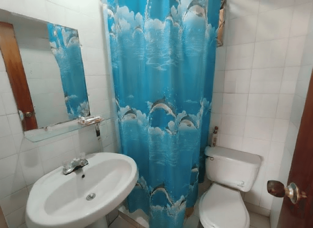 Imagen https://s3-us-west-2.amazonaws.com/pictures.domus.la/inmobiliaria_59/93795_5_1769120243.png