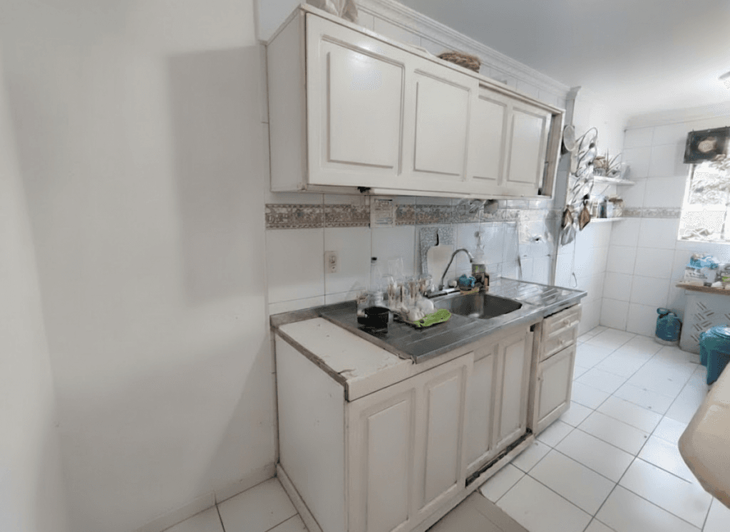 Imagen https://s3-us-west-2.amazonaws.com/pictures.domus.la/inmobiliaria_59/93795_6_1769120243.png