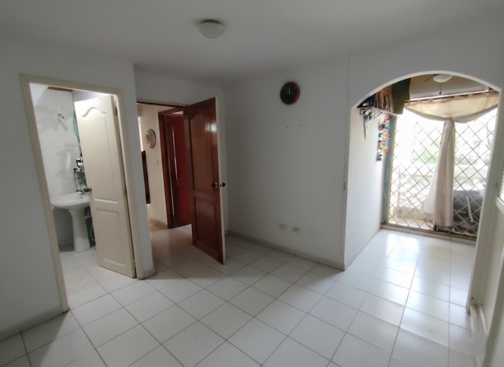 Imagen https://s3-us-west-2.amazonaws.com/pictures.domus.la/inmobiliaria_59/93795_8_1769120244.jpg