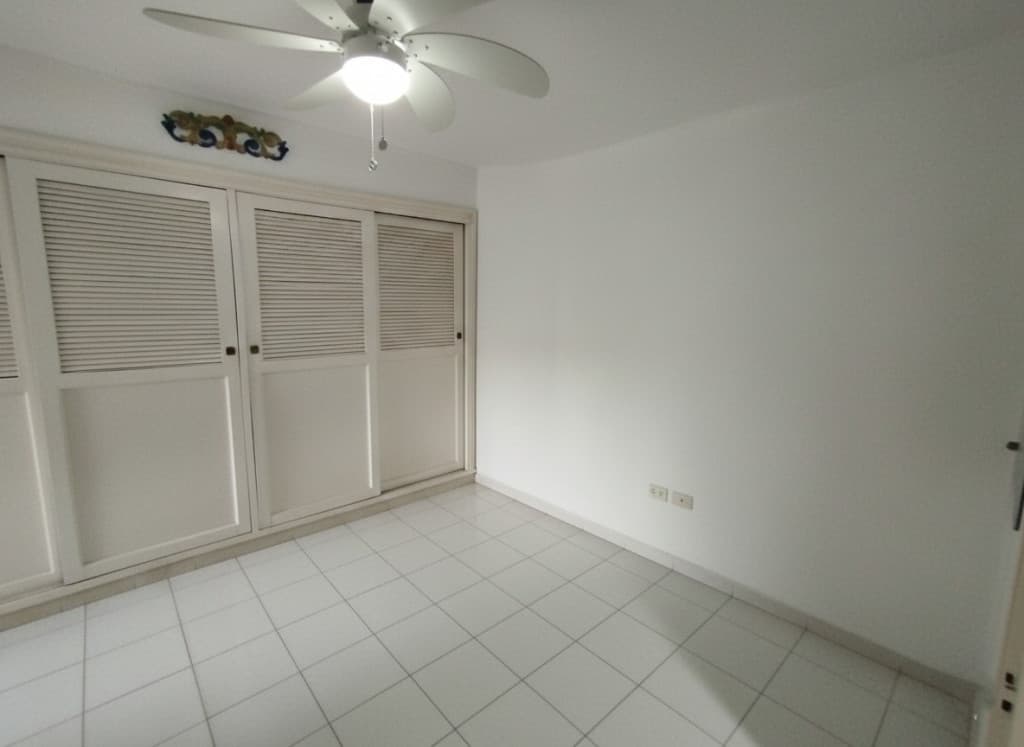 Imagen https://s3-us-west-2.amazonaws.com/pictures.domus.la/inmobiliaria_59/93795_9_1769120245.jpg