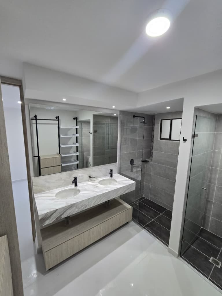 Imagen https://s3-us-west-2.amazonaws.com/pictures.domus.la/inmobiliaria_59/93799_16_1769203397.jpg