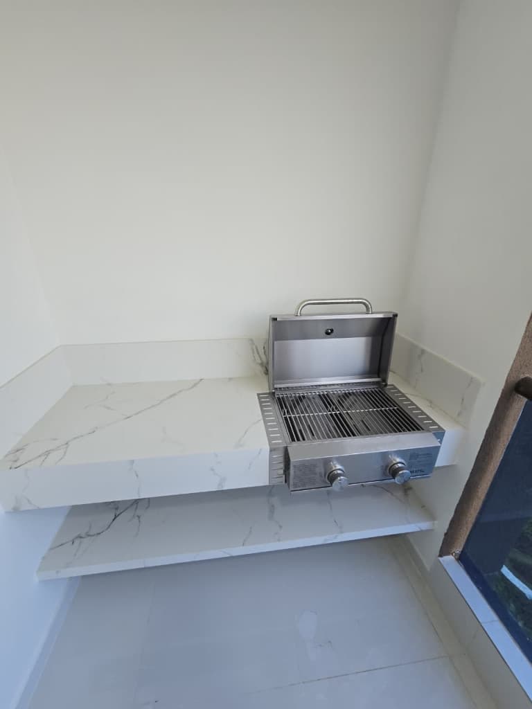 Imagen https://s3-us-west-2.amazonaws.com/pictures.domus.la/inmobiliaria_59/93799_20_1769203398.jpg