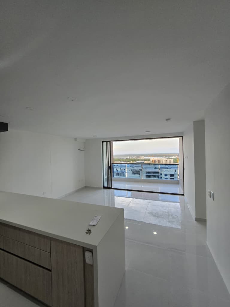 Imagen https://s3-us-west-2.amazonaws.com/pictures.domus.la/inmobiliaria_59/93799_3_1769203393.jpg