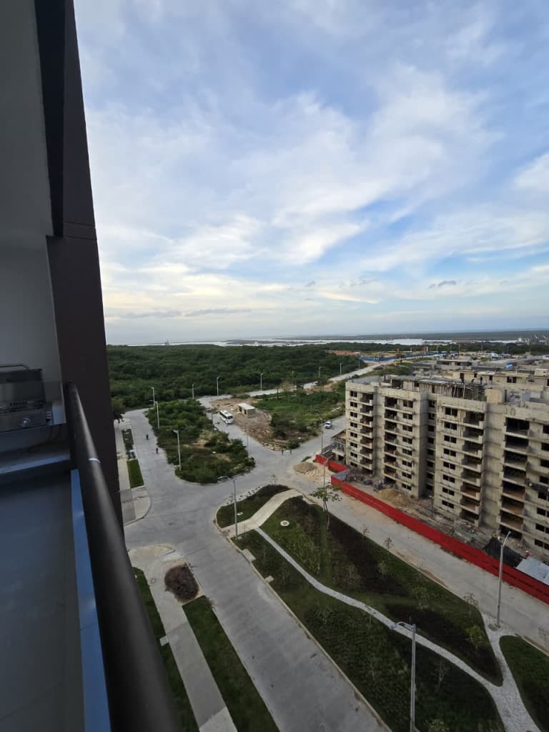 Imagen https://s3-us-west-2.amazonaws.com/pictures.domus.la/inmobiliaria_59/93799_4_1769203393.jpg