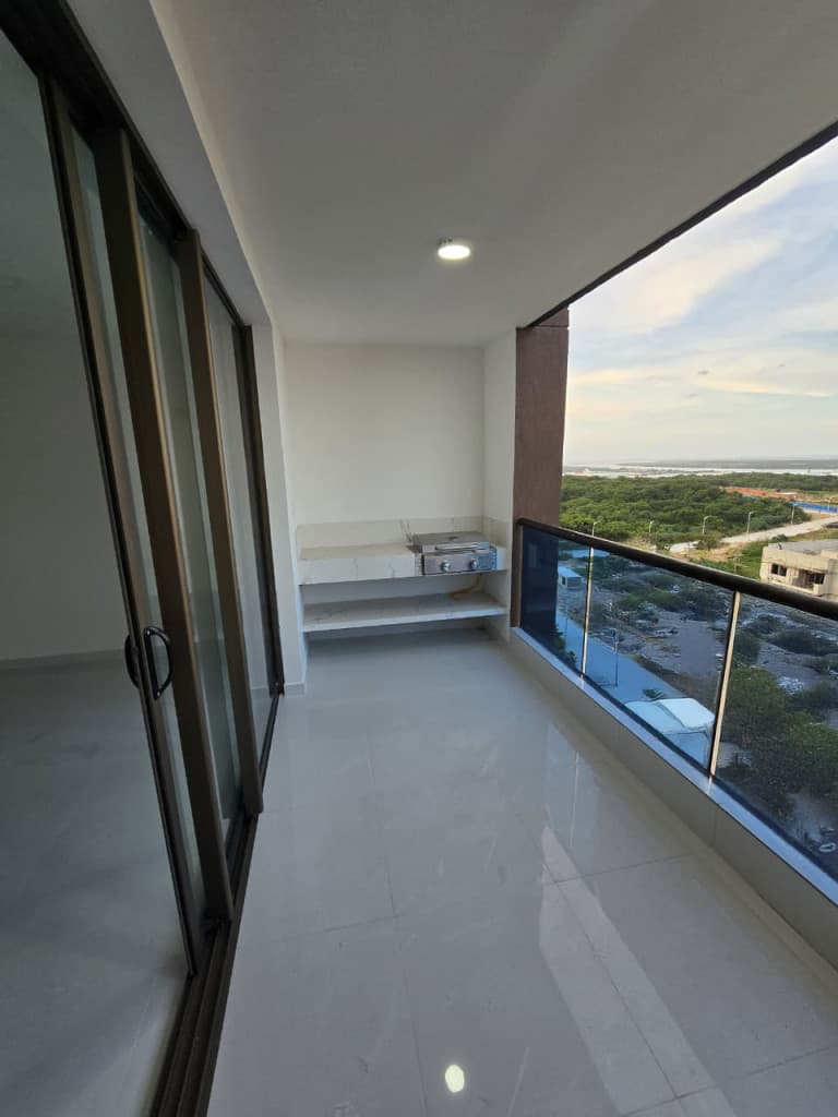 Imagen https://s3-us-west-2.amazonaws.com/pictures.domus.la/inmobiliaria_59/93799_5_1769203394.jpg