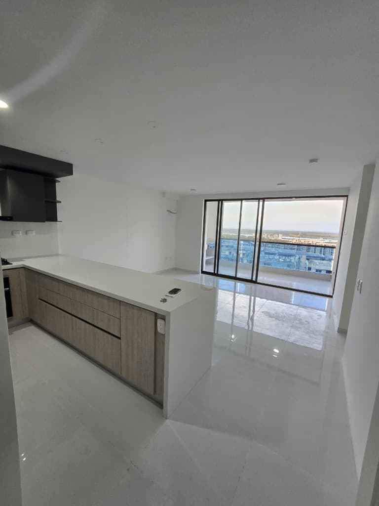 Imagen https://s3-us-west-2.amazonaws.com/pictures.domus.la/inmobiliaria_59/93799_6_1769203394.jpg