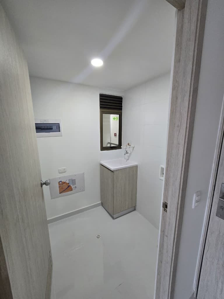 Imagen https://s3-us-west-2.amazonaws.com/pictures.domus.la/inmobiliaria_59/93799_7_1769203395.jpg
