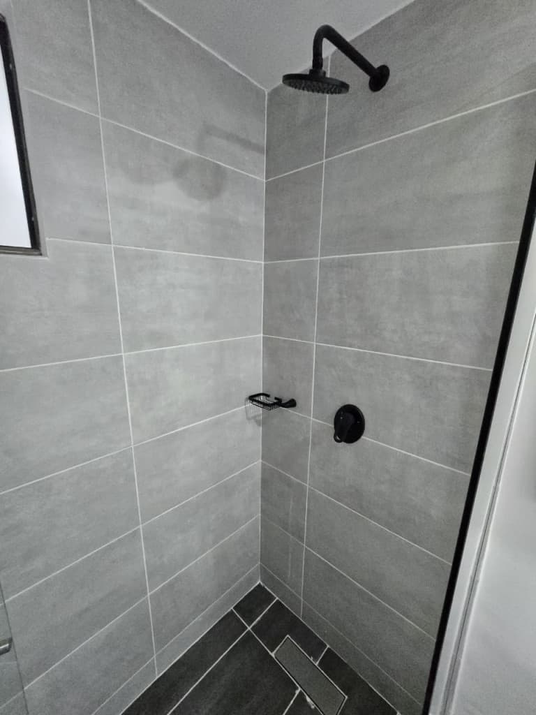 Imagen https://s3-us-west-2.amazonaws.com/pictures.domus.la/inmobiliaria_59/93799_8_1769203395.jpg