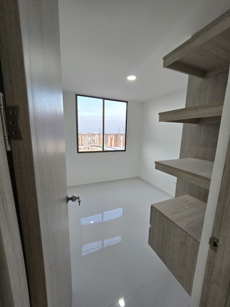 Imagen https://s3-us-west-2.amazonaws.com/pictures.domus.la/inmobiliaria_59/93799_9_1769203395.jpg