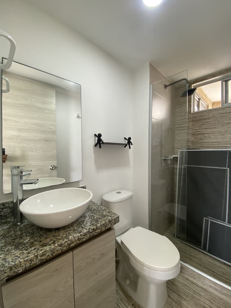 Imagen https://s3-us-west-2.amazonaws.com/pictures.domus.la/inmobiliaria_59/93800_11_1770908233.jpg