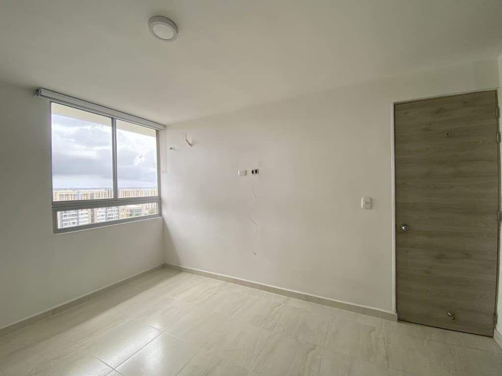 Imagen https://s3-us-west-2.amazonaws.com/pictures.domus.la/inmobiliaria_59/93800_13_1770908237.jpg
