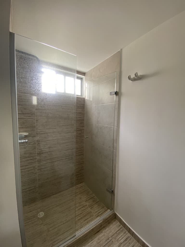 Imagen https://s3-us-west-2.amazonaws.com/pictures.domus.la/inmobiliaria_59/93800_16_1770908236.jpg